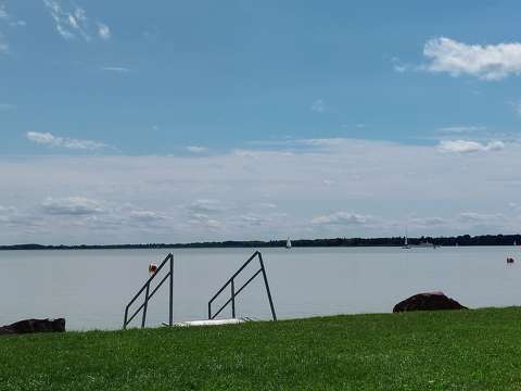 Balaton