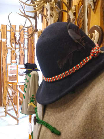 Thury-vár, múzeum, Várpalota