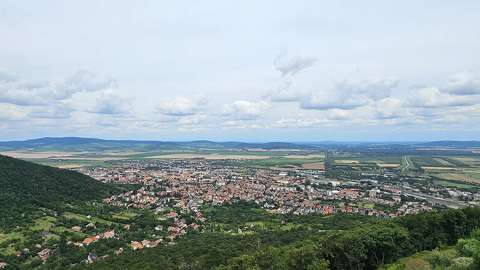 magyarország