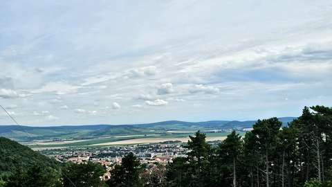 Sátoraljaújhely