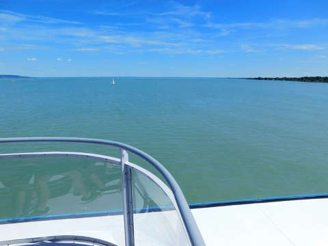 Balaton