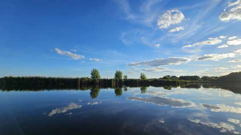 Holt Tisza