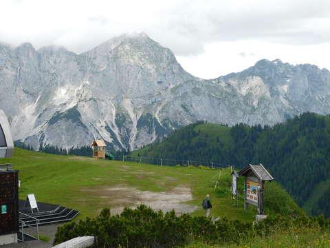 Werfengen