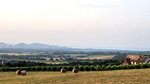 magyarország