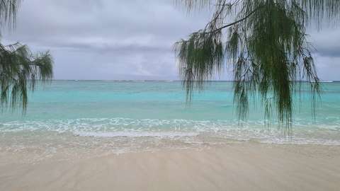 Praslin (Seychelles)