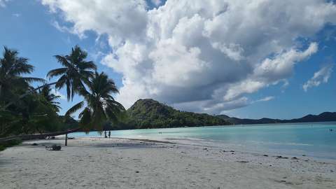 Praslin (Seychelles)