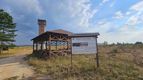 magyarország nagyvázsony