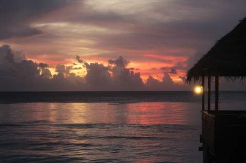 Fakarava (Tuamotu-szigetek)