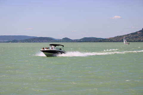 fonyód, Balaton, vizitaxi