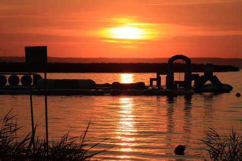Balaton