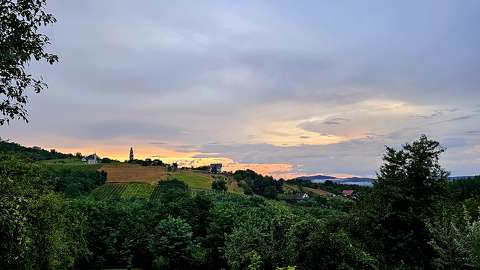 magyarország