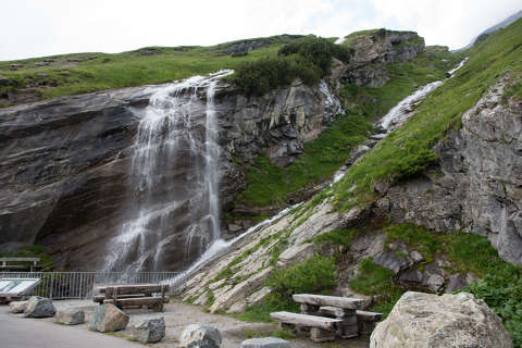Grossglockner