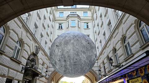 budapest magyarország