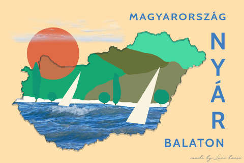 fotó + grafika