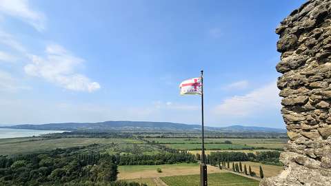 szigliget