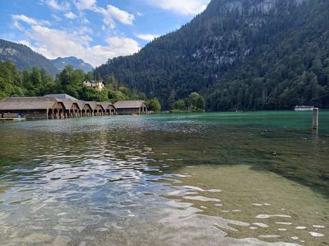 Königssee
