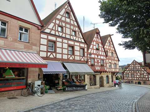 Pegnitz