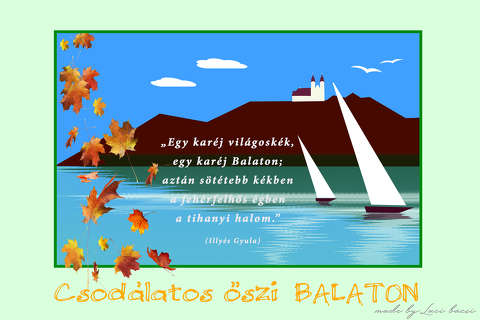 grafika