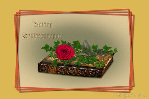 grafika