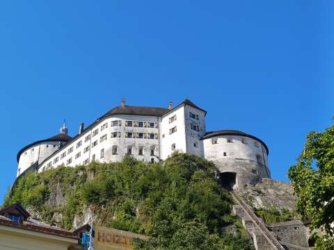 Kufstein