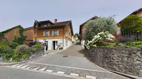Vaduz