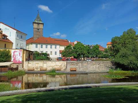 Plzen