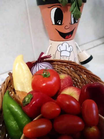 Zeller zöldje