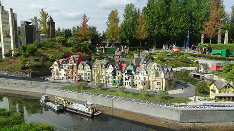 legoland németország