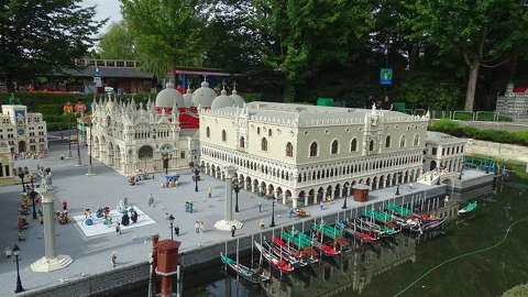 legoland németország