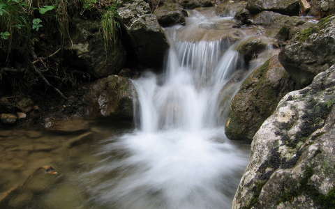 Puchberg, Ausztria