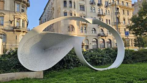 budapest magyarország