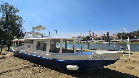 Szeged