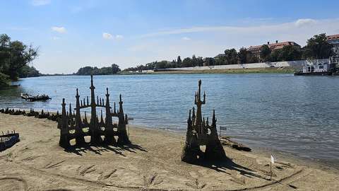 Szeged