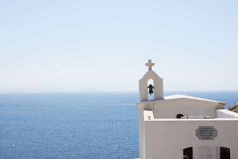 Bonifacio, Korzika