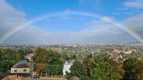 Pécsvárad