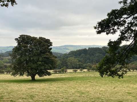 Lochwinnoch / Skócia