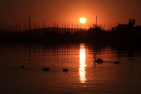 Balatonkenese