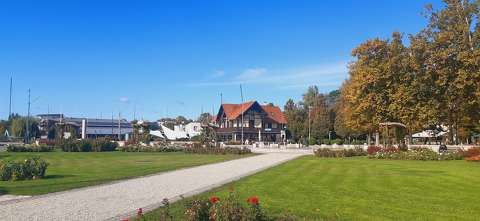 Balatonfüred