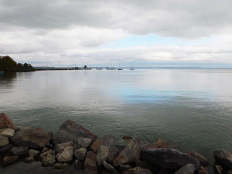 Balatonalmádi