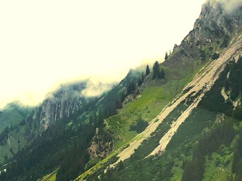 Alpok II.