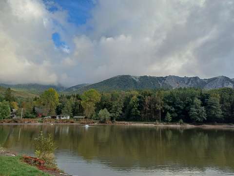 magyarország