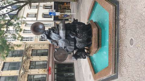 Luxembourg