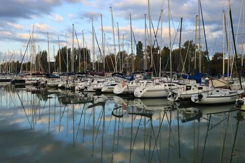 Balaton