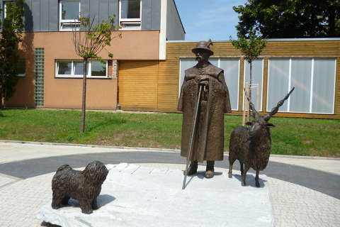 Hajdúszoboszló