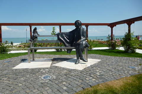 Siófok