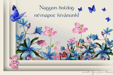 grafika