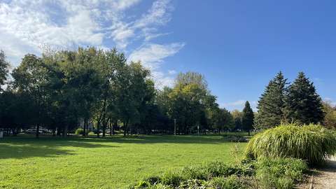 Zalaegerszeg