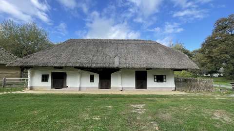 Zalaegerszeg