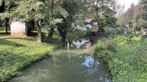 Zalaegerszeg