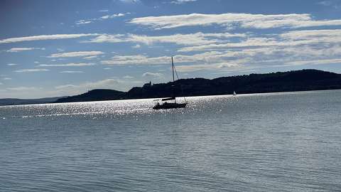 Balatonalmádi